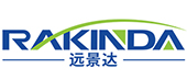苏州SG·亚洲胜游自动识别技术有限公司