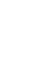 SG·亚洲胜游